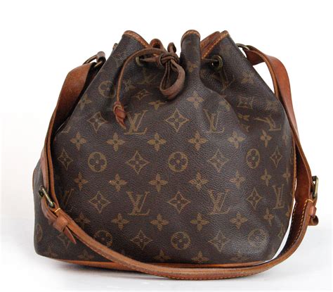 louis vuitton string|Louis Vuitton handbags.